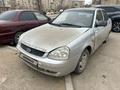 ВАЗ (Lada) Priora 2170 2010 годаүшін1 300 000 тг. в Актау – фото 2