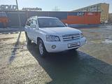 Toyota Highlander 2003 годаүшін6 000 000 тг. в Кокшетау – фото 2