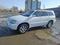 Toyota Highlander 2003 года за 6 000 000 тг. в Кокшетау