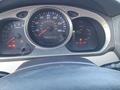 Toyota Highlander 2003 года за 6 000 000 тг. в Кокшетау – фото 4