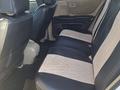 Toyota Highlander 2003 года за 6 000 000 тг. в Кокшетау – фото 7