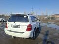Toyota Highlander 2003 года за 6 000 000 тг. в Кокшетау – фото 9