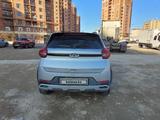 Chery Tiggo 2 2023 годаfor6 200 000 тг. в Актау – фото 4