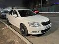 Skoda Octavia 2012 года за 5 000 000 тг. в Алматы – фото 7