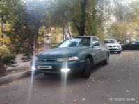 Mazda 626 1993 годаfor800 000 тг. в Алматы