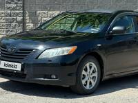 Toyota Camry 2006 года за 5 500 000 тг. в Есик