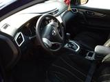 Nissan Qashqai 2015 года за 8 200 000 тг. в Темиртау – фото 5