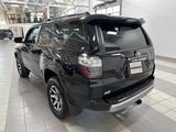 Toyota 4Runner 2023 года за 26 000 000 тг. в Алматы – фото 2