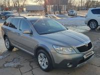 Skoda Octavia 2011 года за 5 500 000 тг. в Павлодар