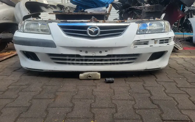 Ноускат за 180 000 тг. в Алматы