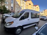 JAC Sunray 2023 года за 13 700 000 тг. в Актобе – фото 3