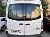 JAC Sunray 2023 года за 13 700 000 тг. в Актобе – фото 4