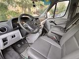 JAC Sunray 2023 года за 13 700 000 тг. в Актобе – фото 5