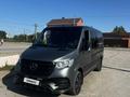 Mercedes-Benz Sprinter 2007 года за 17 000 000 тг. в Костанай – фото 3