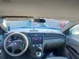 Mitsubishi Airtrek 2001 года за 2 699 999 тг. в Астана – фото 3