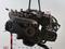 EJ16EJ18EJ20EJ22E Z30 SUBARU LEGACY. FORESTER.IMPREZA.OUTBACK.TRIBECA за 280 000 тг. в Алматы