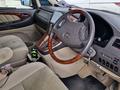 Toyota Alphard 2005 годаүшін4 200 000 тг. в Актау – фото 3