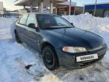 Honda Civic 1995 годаfor1 200 000 тг. в Уральск – фото 2