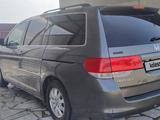 Honda Odyssey 2008 годаүшін6 000 000 тг. в Актау – фото 3