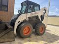 Bobcat  s175 2011 года за 12 000 000 тг. в Атырау – фото 2