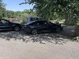 Toyota Camry 2013 года за 8 300 000 тг. в Астана – фото 3