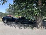 Toyota Camry 2013 года за 8 300 000 тг. в Астана – фото 4