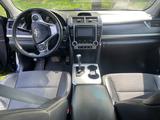 Toyota Camry 2013 года за 8 300 000 тг. в Астана – фото 5
