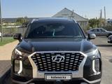 Hyundai Palisade 2022 года за 17 500 000 тг. в Шымкент