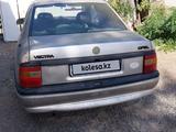 Opel Vectra 1992 года за 530 000 тг. в Кызылорда – фото 4