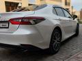 Toyota Camry 2023 годаүшін17 200 000 тг. в Астана – фото 7