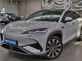 BYD Sea Lion 07 2025 года за 18 290 000 тг. в Алматы