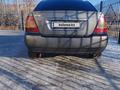 Toyota Corolla 2005 года за 3 300 000 тг. в Алматы – фото 8