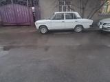 ВАЗ (Lada) 2106 1985 года за 400 000 тг. в Шымкент