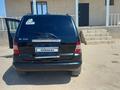 Mercedes-Benz ML 350 2003 года за 4 000 000 тг. в Жанаозен – фото 15