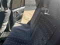 Mercedes-Benz ML 350 2003 года за 4 000 000 тг. в Жанаозен – фото 7