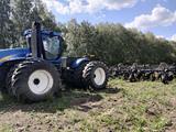 New Holland  T9030 2007 года за 50 000 000 тг. в Макинск