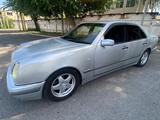 Mercedes-Benz E 280 1999 года за 3 700 000 тг. в Есик – фото 3