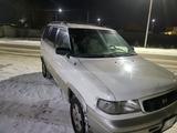 Mazda MPV 1998 года за 2 300 000 тг. в Конаев (Капшагай)