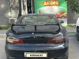 Hyundai Tiburon 2006 годаүшін700 000 тг. в Алматы – фото 2