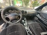 Hyundai Tiburon 2006 годаүшін700 000 тг. в Алматы – фото 4
