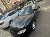 Hyundai Tiburon 2006 годаүшін700 000 тг. в Алматы