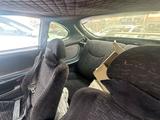 Hyundai Tiburon 2006 годаүшін700 000 тг. в Алматы – фото 5