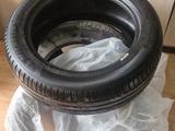 Летние шины Michelin primacy 4 за 250 000 тг. в Актау