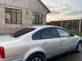 Volkswagen Passat 2001 годаfor2 200 000 тг. в Алматы – фото 4