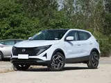 Nissan Qashqai Tekna 2025 годаfor12 500 000 тг. в Семей