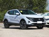 Nissan Qashqai Tekna 2025 года за 12 100 000 тг. в Семей – фото 3