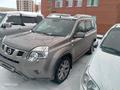 Nissan X-Trail 2012 года за 7 500 000 тг. в Астана – фото 2