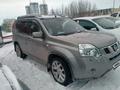 Nissan X-Trail 2012 года за 7 500 000 тг. в Астана – фото 3