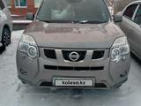 Nissan X-Trail 2012 года за 7 500 000 тг. в Астана