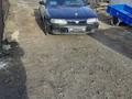 Nissan Primera 1990 годаүшін450 000 тг. в Кокшетау – фото 3